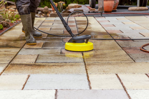 Best Fence Cleaning  in Murphys Estates, SC